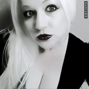 Meet your Posher, Mariah